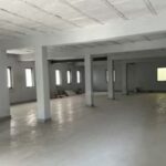 Space for rent in Naraina Delhi