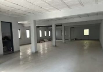 Space for rent in Naraina Delhi