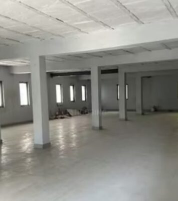 Space for rent in Naraina Delhi