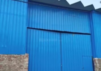 Industrial space for rent in Fatehpur beri Delhi