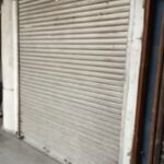 Space for rent in Janakpuri New delhi