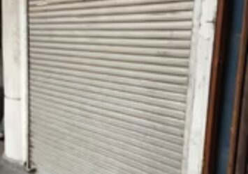 Space for rent in Janakpuri New delhi