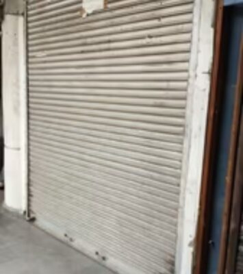 Space for rent in Janakpuri New delhi