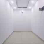 Space for rent in Rohini New Delhi