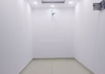 Space for rent in Rohini New Delhi