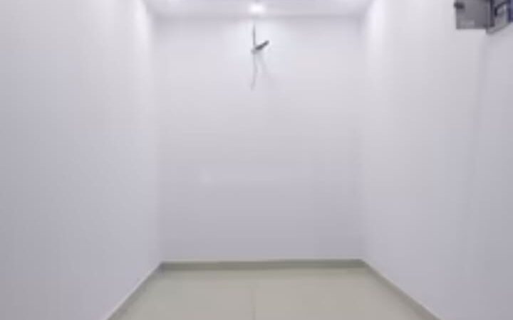 Space for rent in Rohini New Delhi