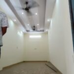 Shop for rent in Laxmi Nagar Delhi