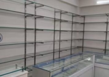 Shop for rent in Palam Delhi