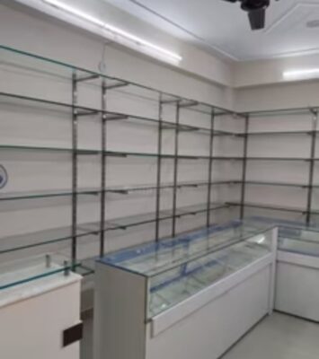 Shop for rent in Palam Delhi