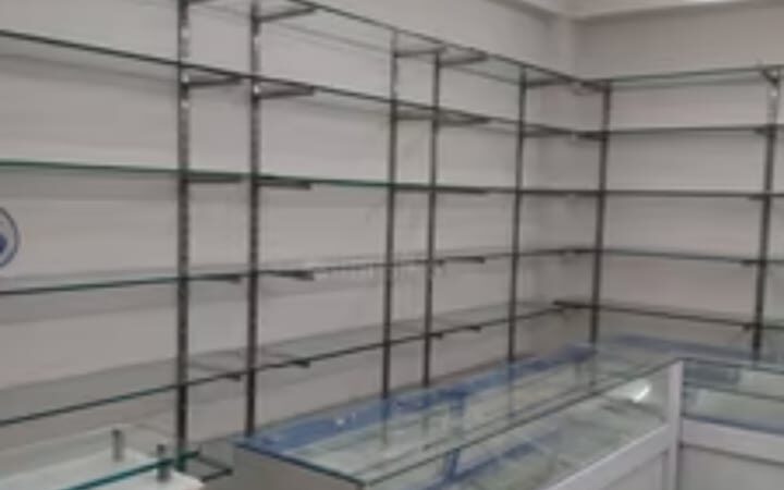 Shop for rent in Palam Delhi