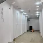 Space for rent in Laxmi Nagar Delhi