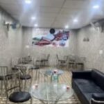 Space for rent in Patel Nagar delhi