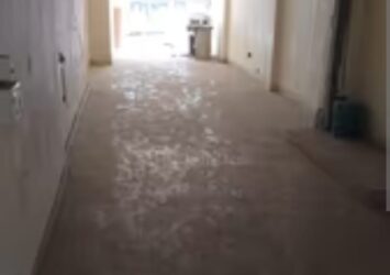 Space for rent in GTB nagar delhi