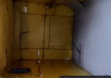 Space for rent in Rajinder nagar delhi