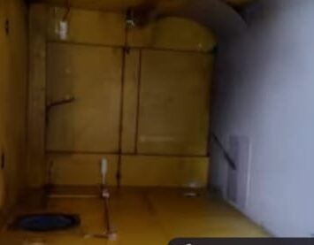 Space for rent in Rajinder nagar delhi