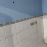 Shop for rent in Chandni Chowk Old Delhi