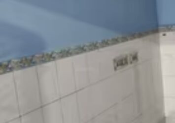 Shop for rent in Chandni Chowk Old Delhi