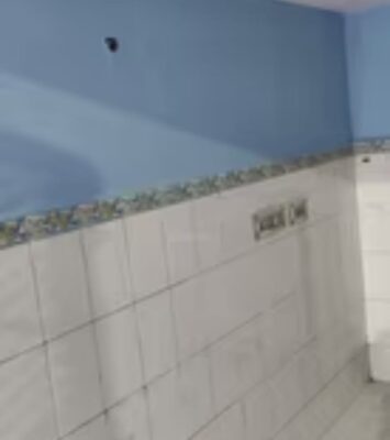 Shop for rent in Chandni Chowk Old Delhi