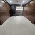 Space for rent in Malviya Nagar Delhi
