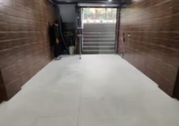 Space for rent in Malviya Nagar Delhi