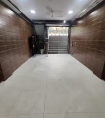 Space for rent in Malviya Nagar Delhi