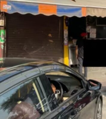 Space for rent in Vijay Nagar Delhi