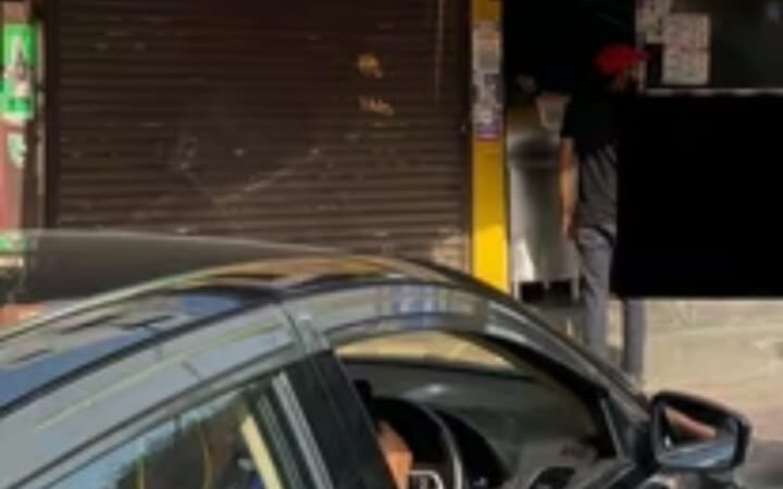 Space for rent in Vijay Nagar Delhi