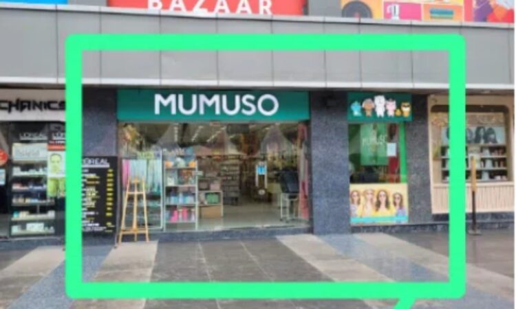 Showroom for rent in V2s mall, Vikas Marg Delhi