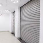 Space for rent in Rohini sector 7 New Delhi