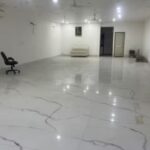 Shop for rent in GTB nagar Delhi