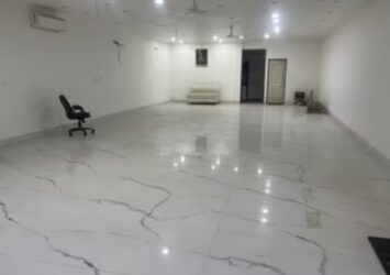 Shop for rent in GTB nagar Delhi