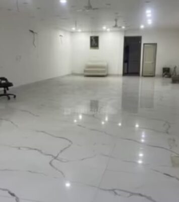 Shop for rent in GTB nagar Delhi