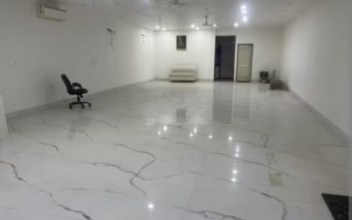 Shop for rent in GTB nagar Delhi