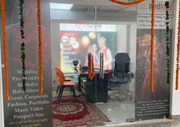 Shop for rent in raj nagar extension Ghaziabad