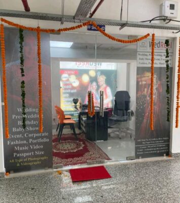 Shop for rent in raj nagar extension Ghaziabad