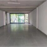 Space for rent in Lajpat Nagar Delhi