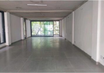 Space for rent in Lajpat Nagar Delhi