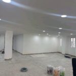 Space for rent in Connaught Place Rajeev chowk Delhi