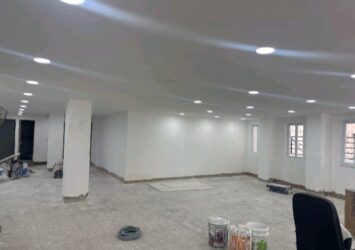 Space for rent in Connaught Place Rajeev chowk Delhi