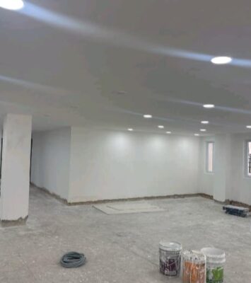 Space for rent in Connaught Place Rajeev chowk Delhi