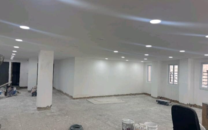 Space for rent in Connaught Place Rajeev chowk Delhi