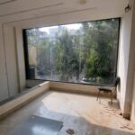 Space for rent in Lajpat Nagar Delhi