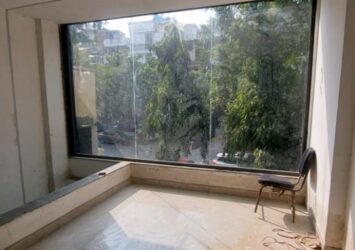 Space for rent in Lajpat Nagar Delhi