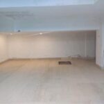 Space for rent in Hauz khas New Delhi