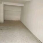 Commercial space for rent in Shakti hand Indirapuram