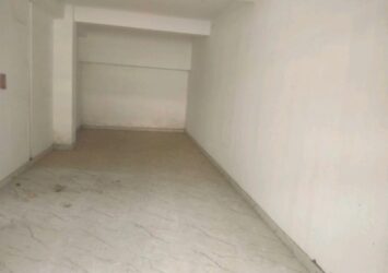 Commercial space for rent in Shakti hand Indirapuram