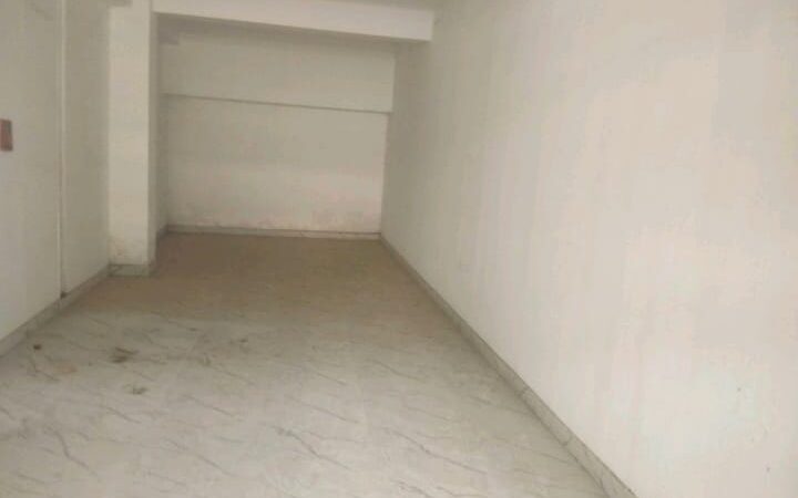 Commercial space for rent in Shakti hand Indirapuram