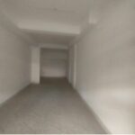 Space for rent in Shakti hand Indirapuram