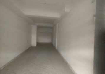 Space for rent in Shakti hand Indirapuram