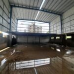 Space for rent in Ambattur Chennai